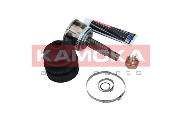 KAMOKA Anti-roll bar link Article number: 9981168 cheaply