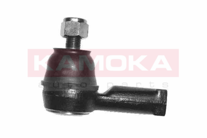 KAMOKA Styrekugle Varenummer: 9987033 billige