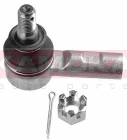 KAMOKA Track rod end Article number: 999534 cheaply