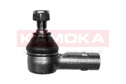 KAMOKA Styrekugle Varenummer: 999535 billige