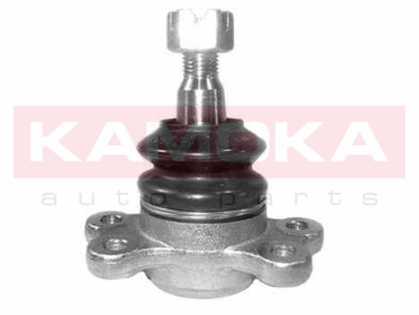 KAMOKA Bærekugle Varenummer: 999583 billige