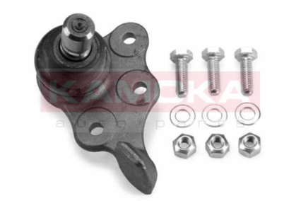 KAMOKA Ball Joint Article number: 999680 cheaply