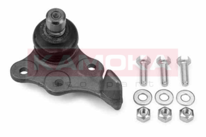 KAMOKA Ball Joint Article number: 999681 cheaply