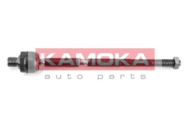 KAMOKA Styrestang, inderste Varenummer: 999711 billige