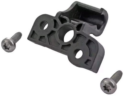 HELLA Holder, forlygte Varenummer: 9XX 208 791-001 billige