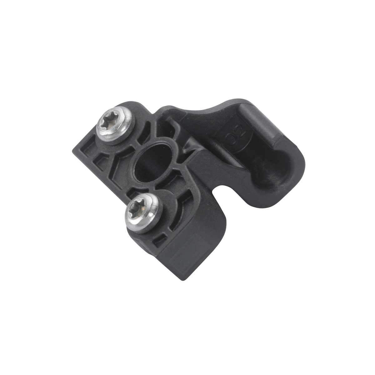 HELLA Holder, forlygte Varenummer: 9XX 208 791-011 billige