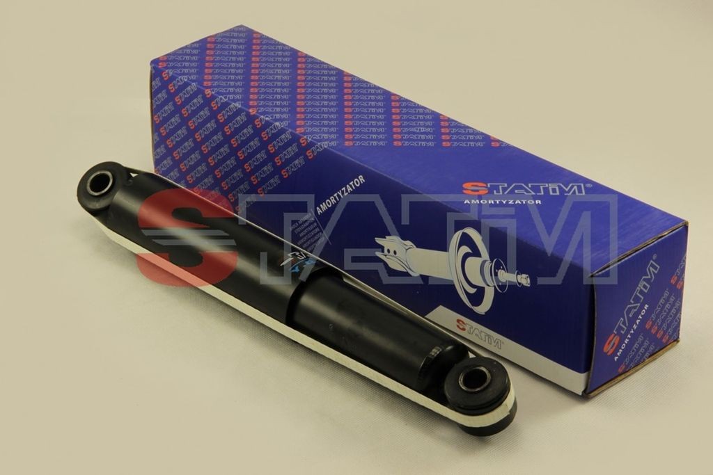 STATIM Shock absorber Article number: A.052 cheaply