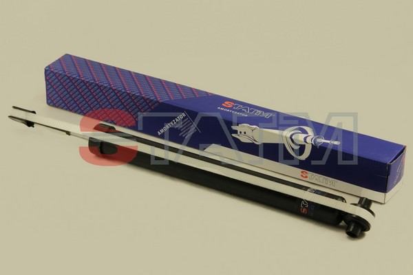 STATIM Shock absorber Article number: A.234 cheaply