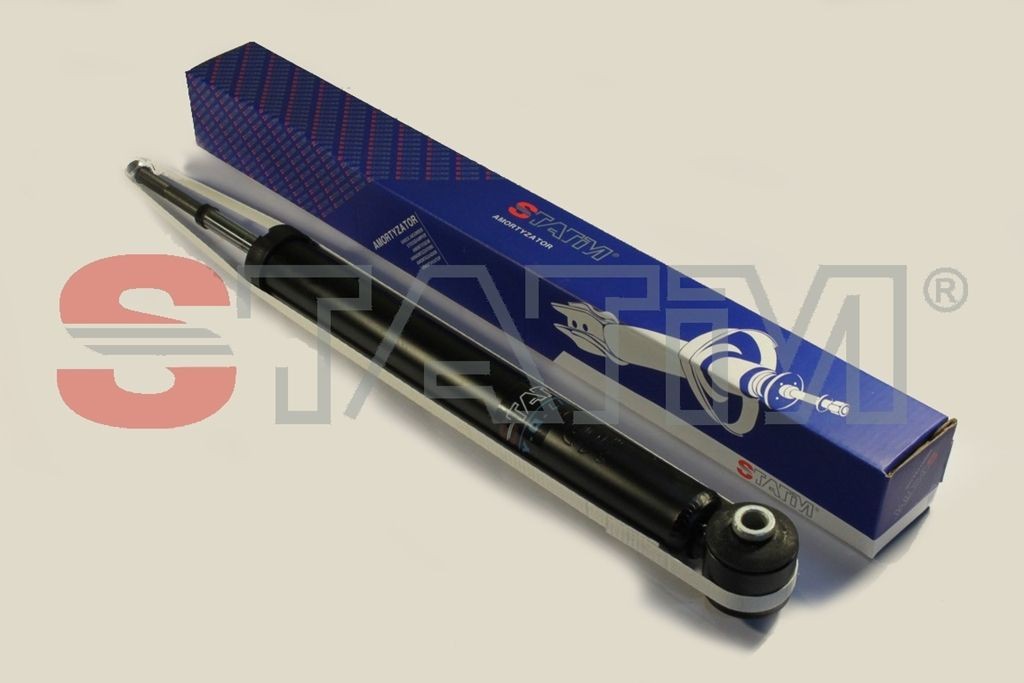 STATIM Shock absorber Article number: A.447 cheaply