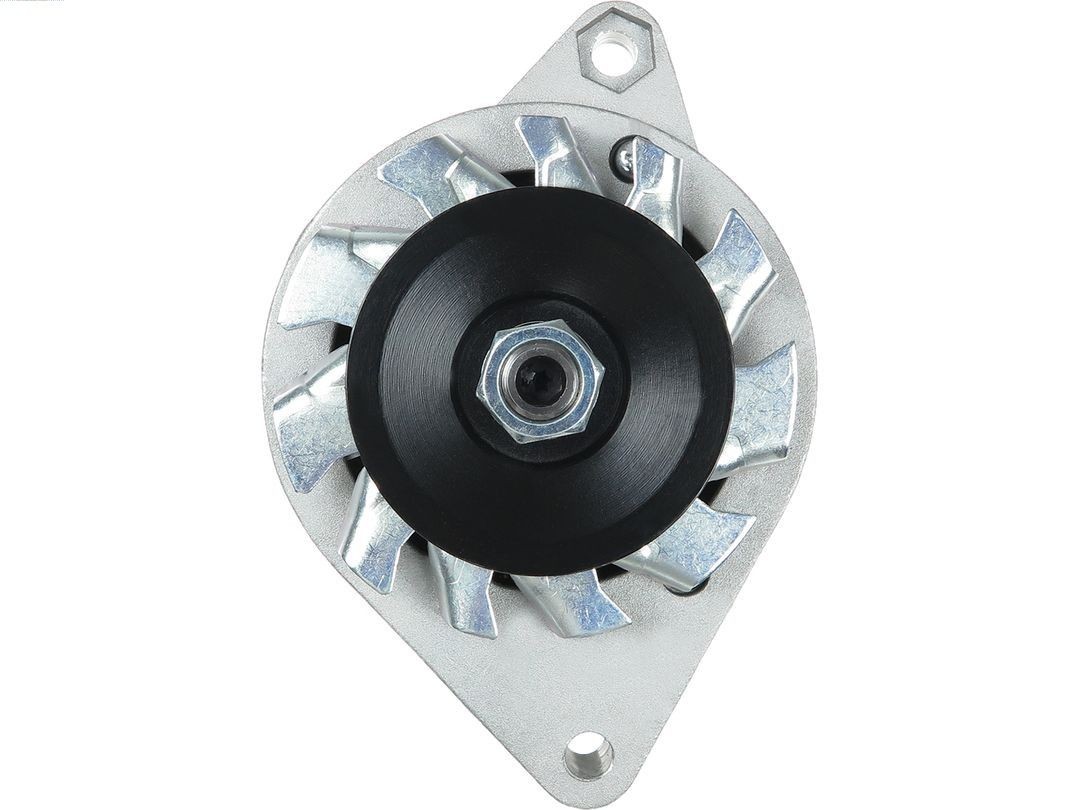 AS-PL Alternator Article number: A0012 cheaply