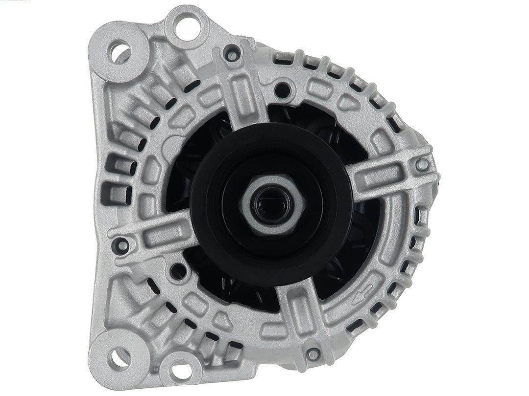 AS-PL Generaator Artikli number: A0027PR soodsalt