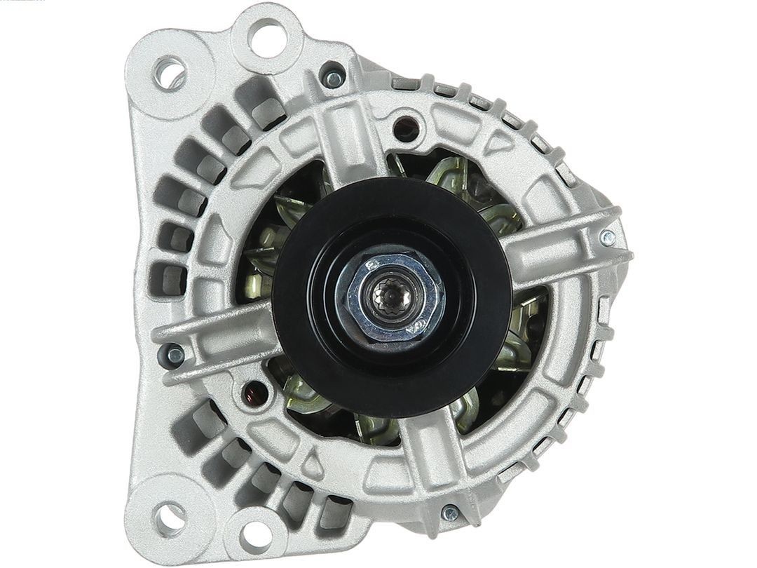 AS-PL Alternator Article number: A0037 cheaply