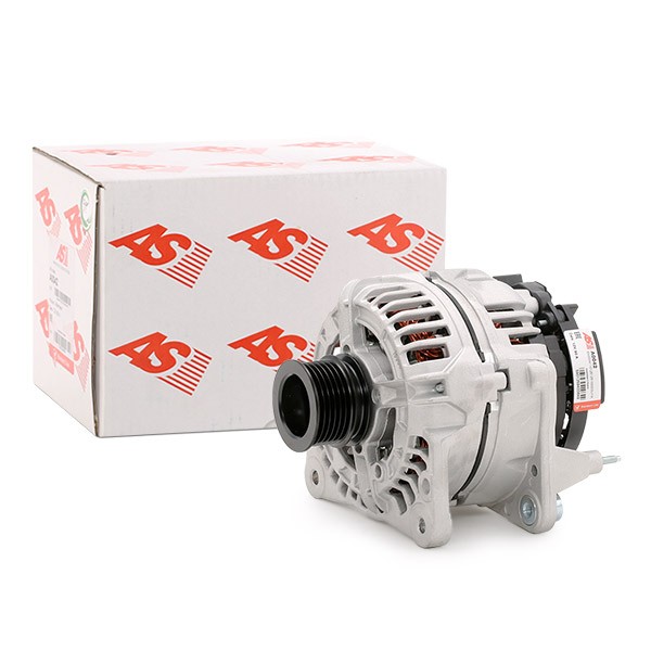 AS-PL Generator Varenummer: A0042 billige