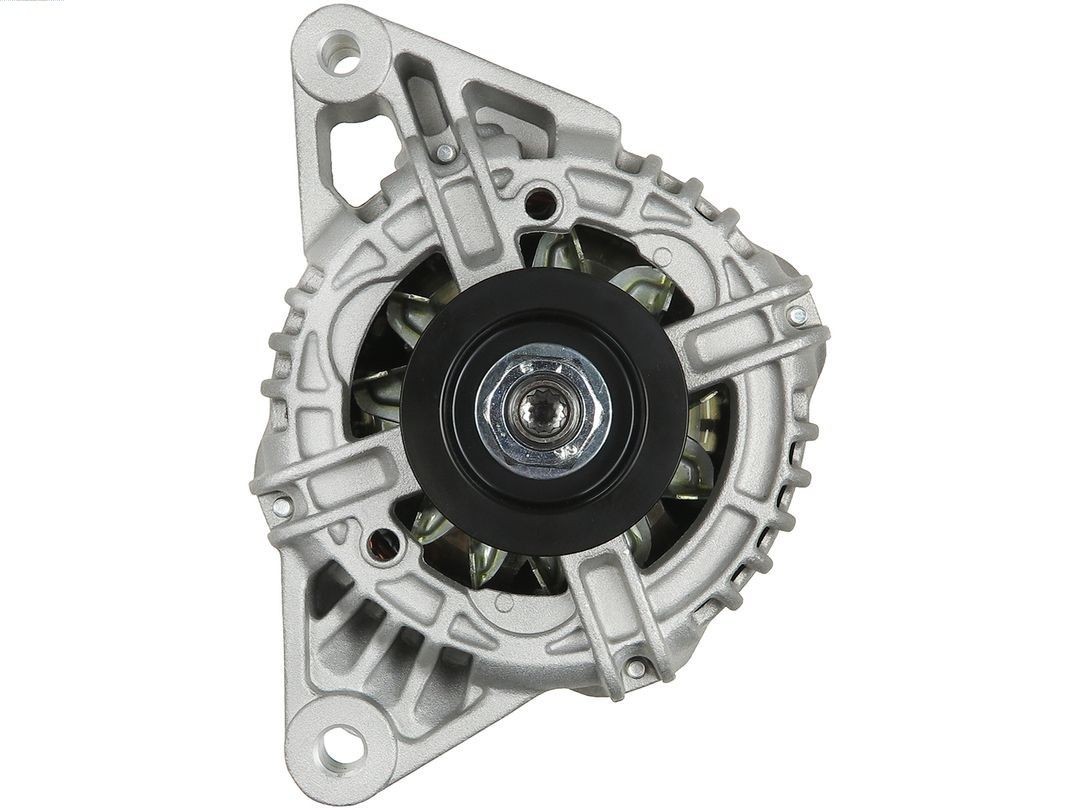 AS-PL Generator Varenummer: A0050 billige
