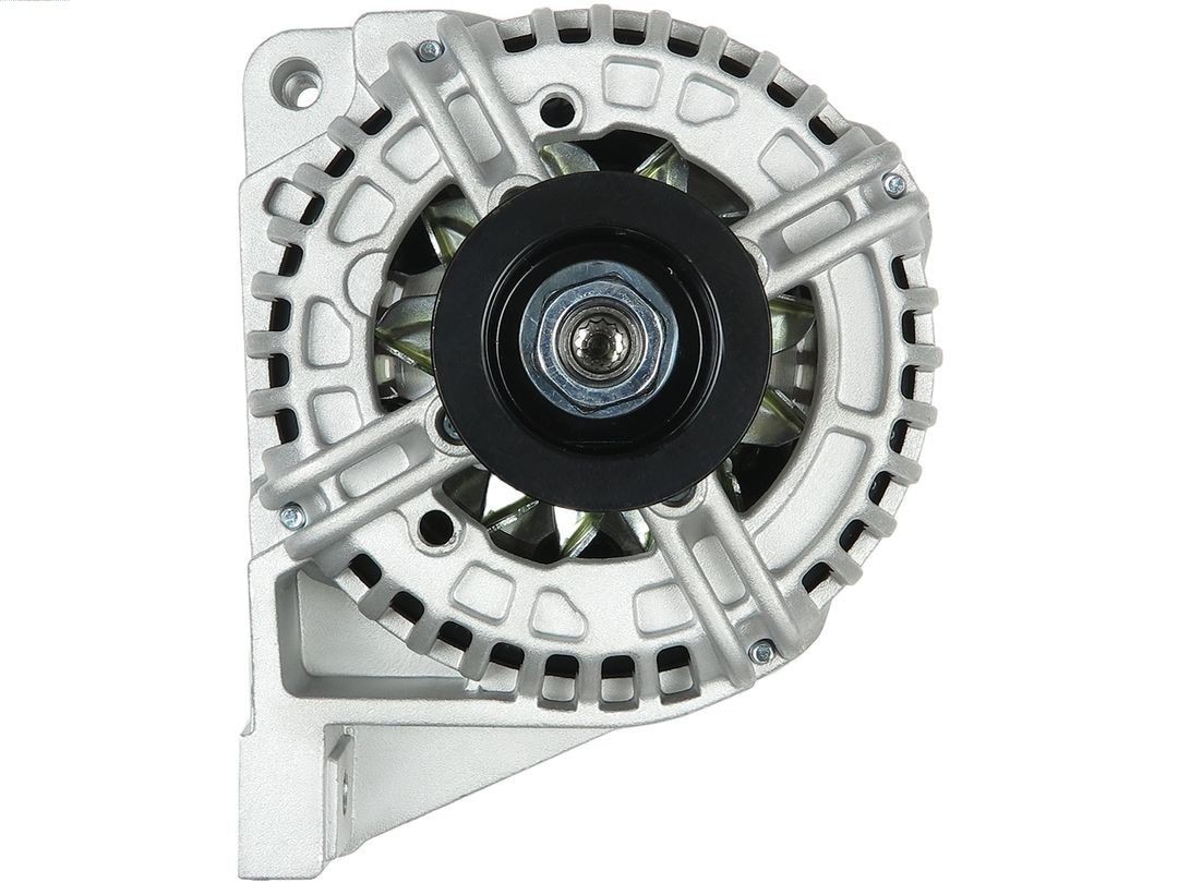 AS-PL Generator Varenummer: A0060 billige