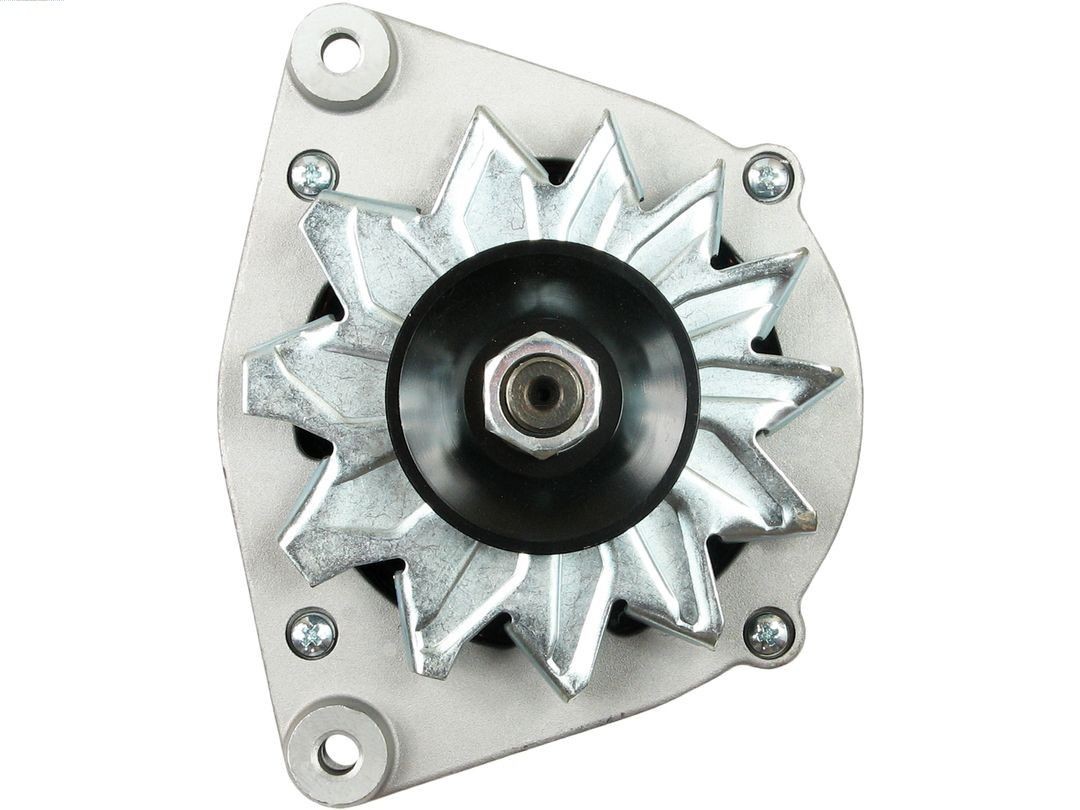 AS-PL Generaator Artikli number: A0070 soodsalt
