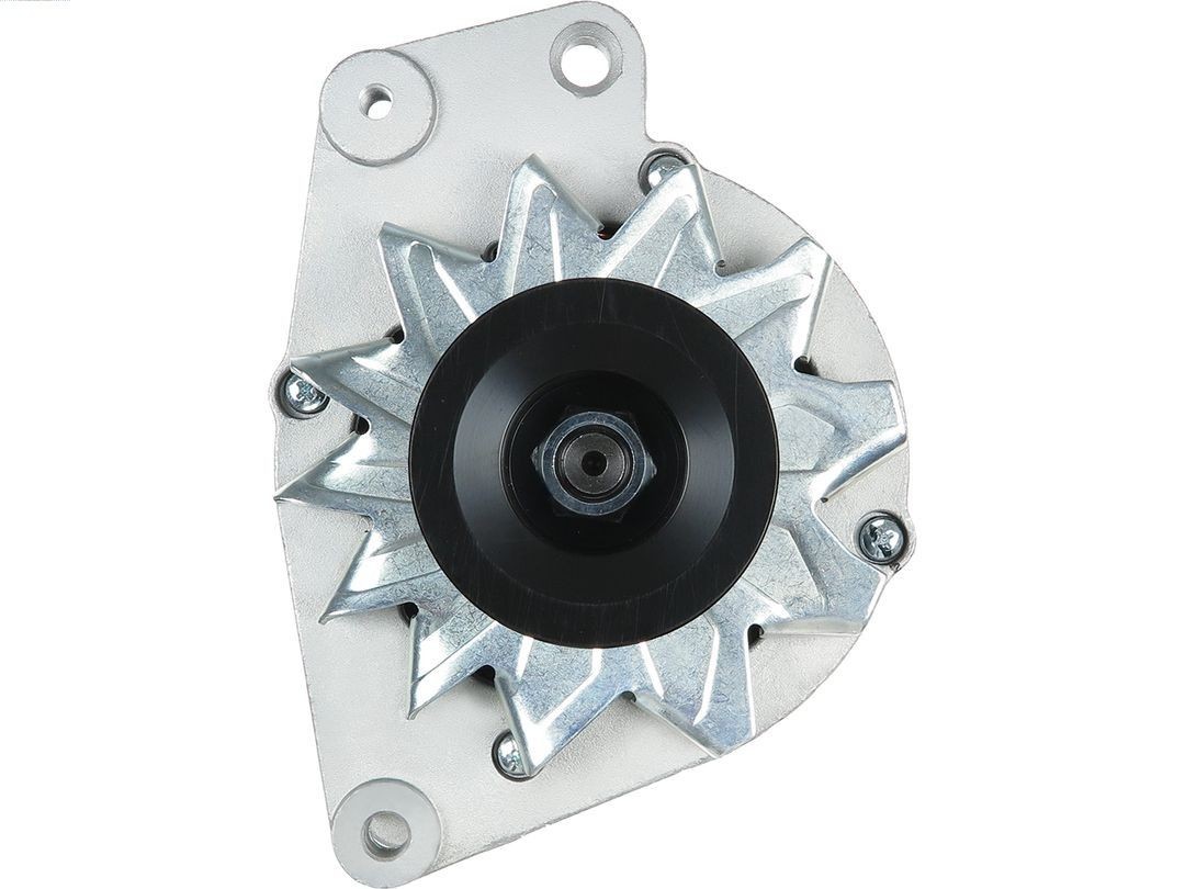 AS-PL Generaator Artikli number: A0090 soodsalt