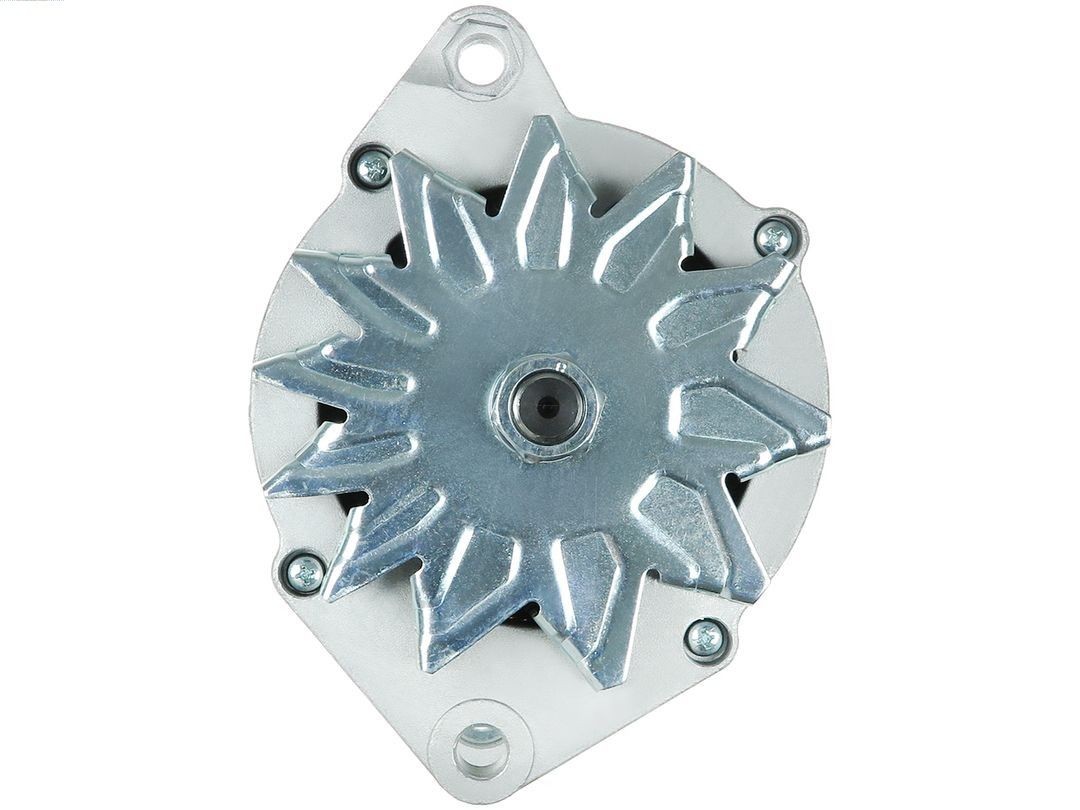 AS-PL Generator Artikelnummer: A0107 billigt