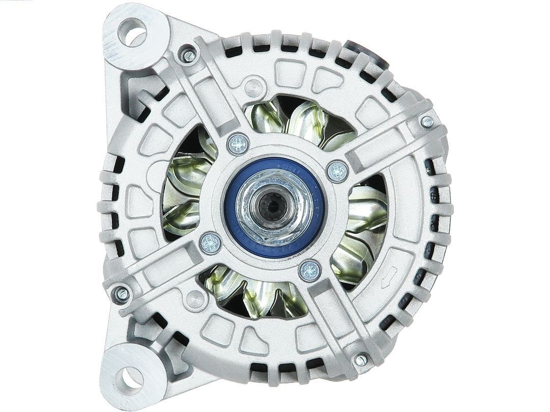 AS-PL Generaator Artikli number: A0142 soodsalt