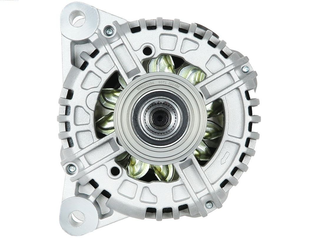 AS-PL Generaator Artikli number: A0142(P) soodsalt