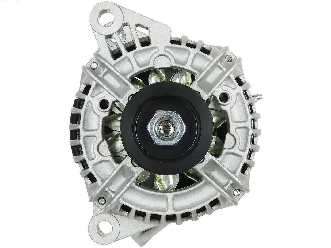 AS-PL Generaator Artikli number: A0182 soodsalt