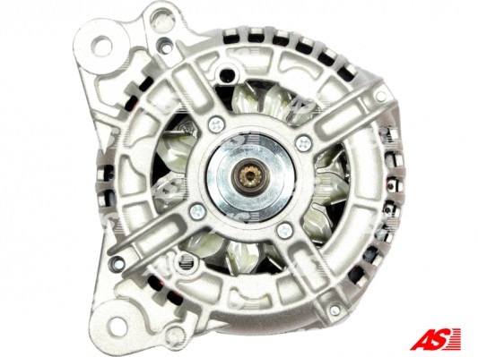 AS-PL Generaator Artikli number: A0190 soodsalt