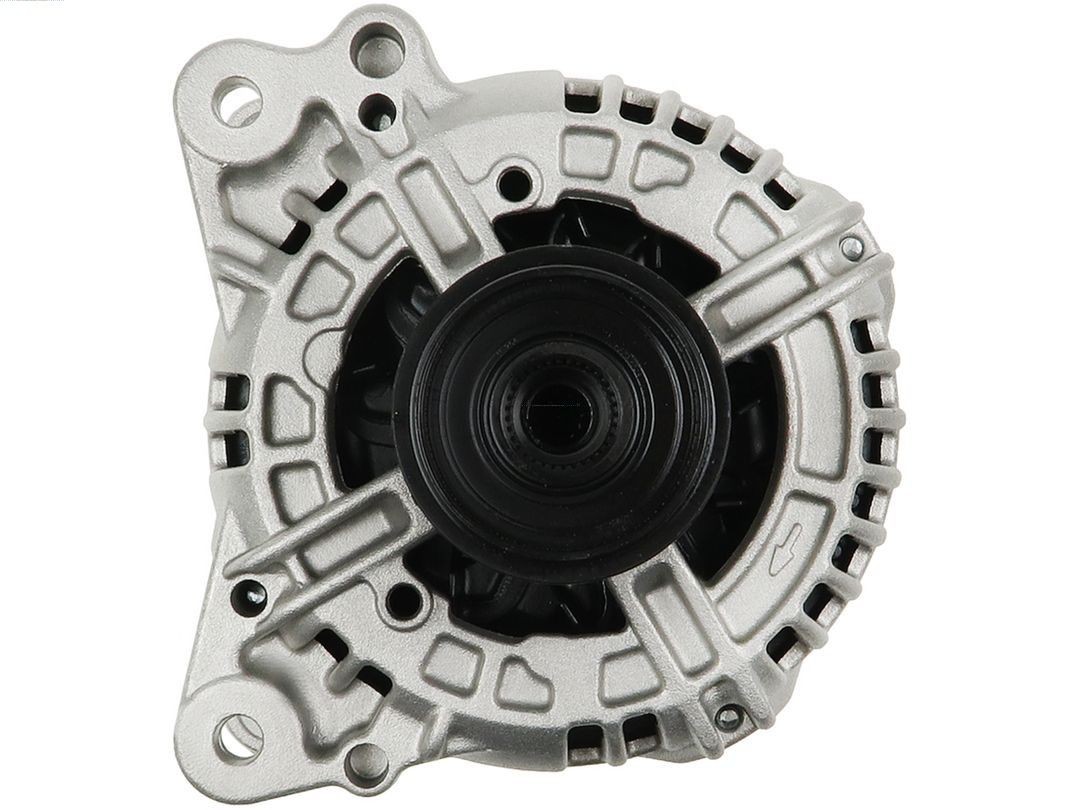 AS-PL Alternator Article number: A0190PR cheaply