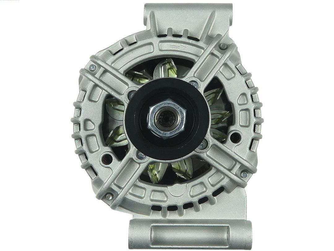 AS-PL Generaator Artikli number: A0210 soodsalt