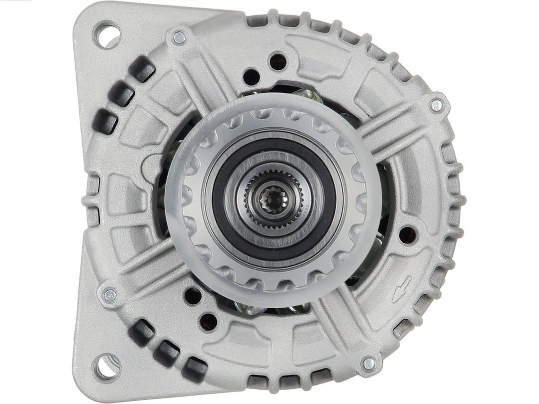 AS-PL Alternator Article number: A0237 cheaply