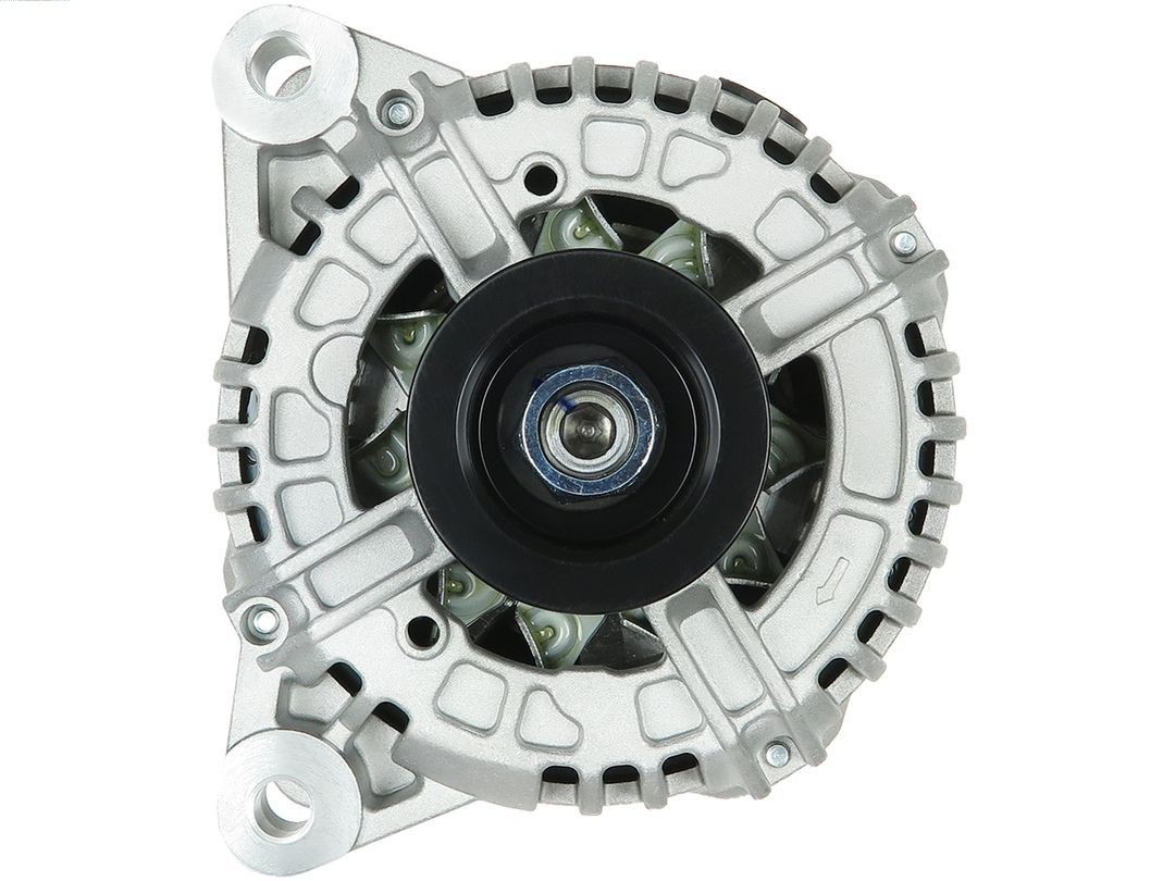AS-PL Generator Varenummer: A0268 billige