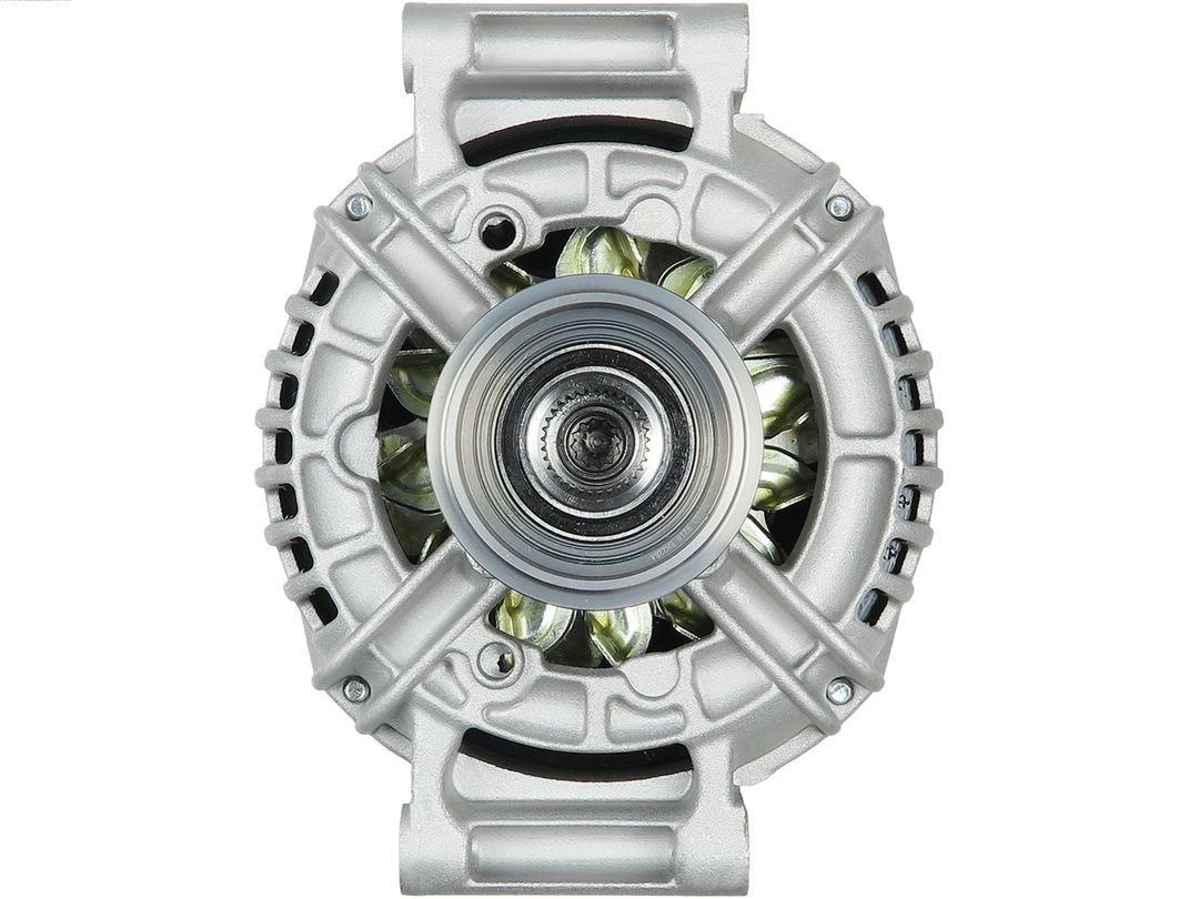 AS-PL Generator Varenummer: A0271 billige