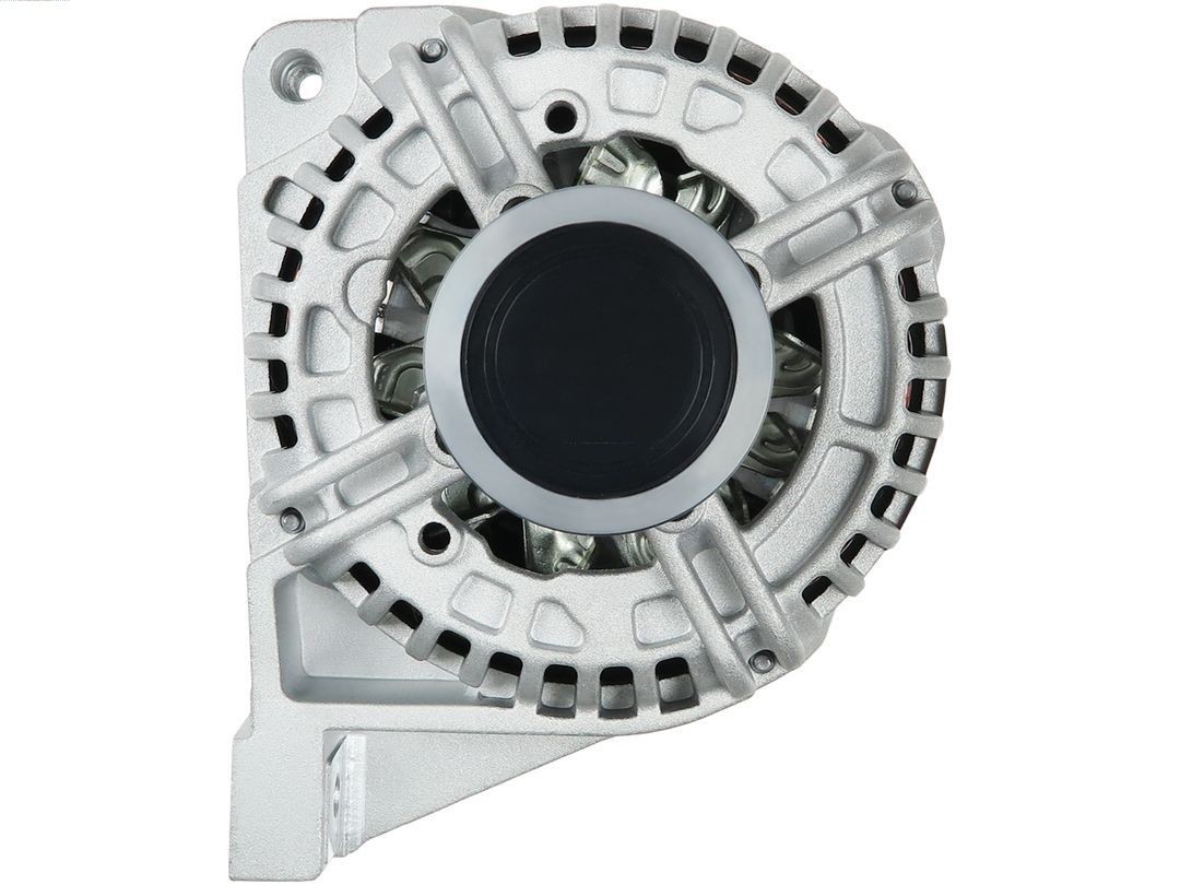 AS-PL Generator Varenummer: A0275 billige