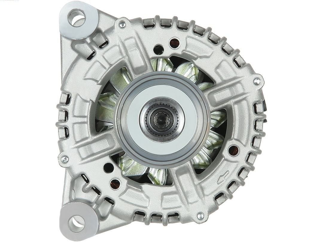 AS-PL Generator Varenummer: A0284 billige