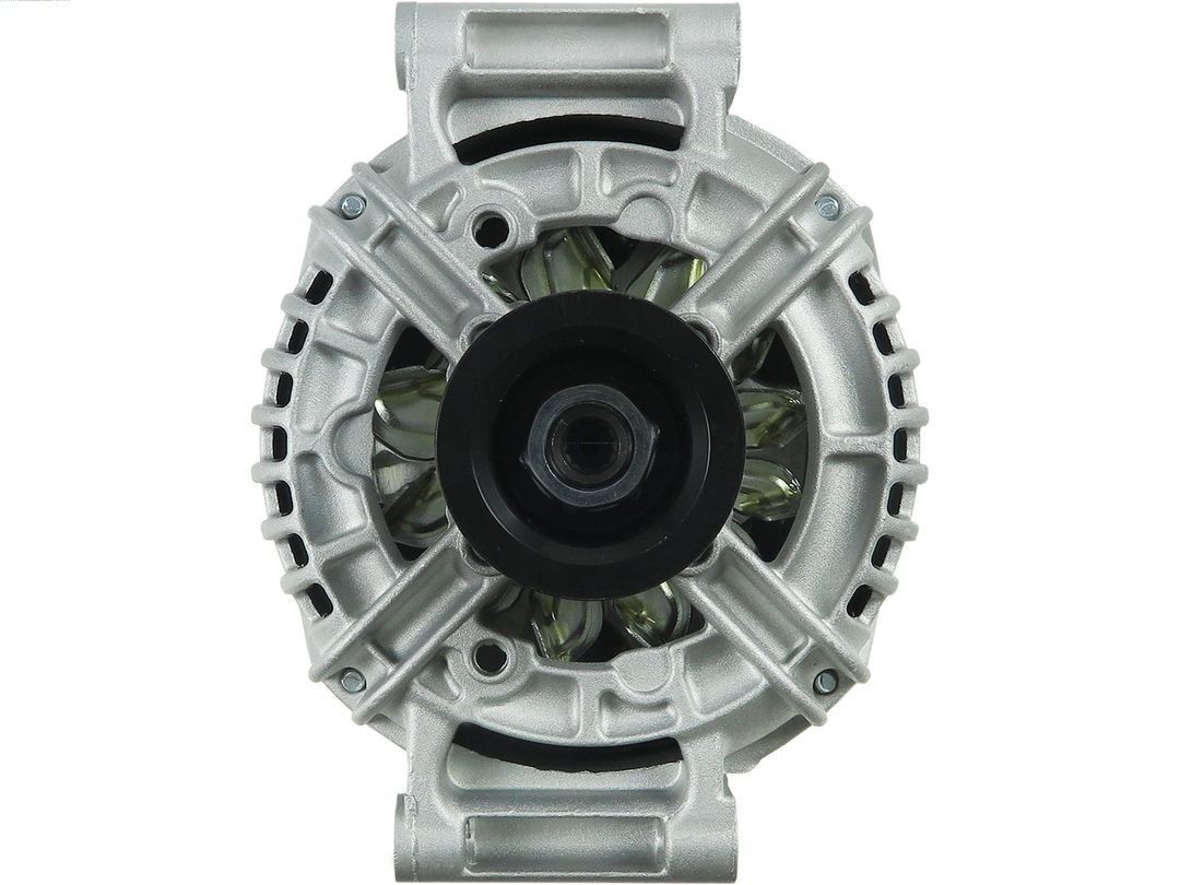 AS-PL Alternator Article number: A0295 cheaply