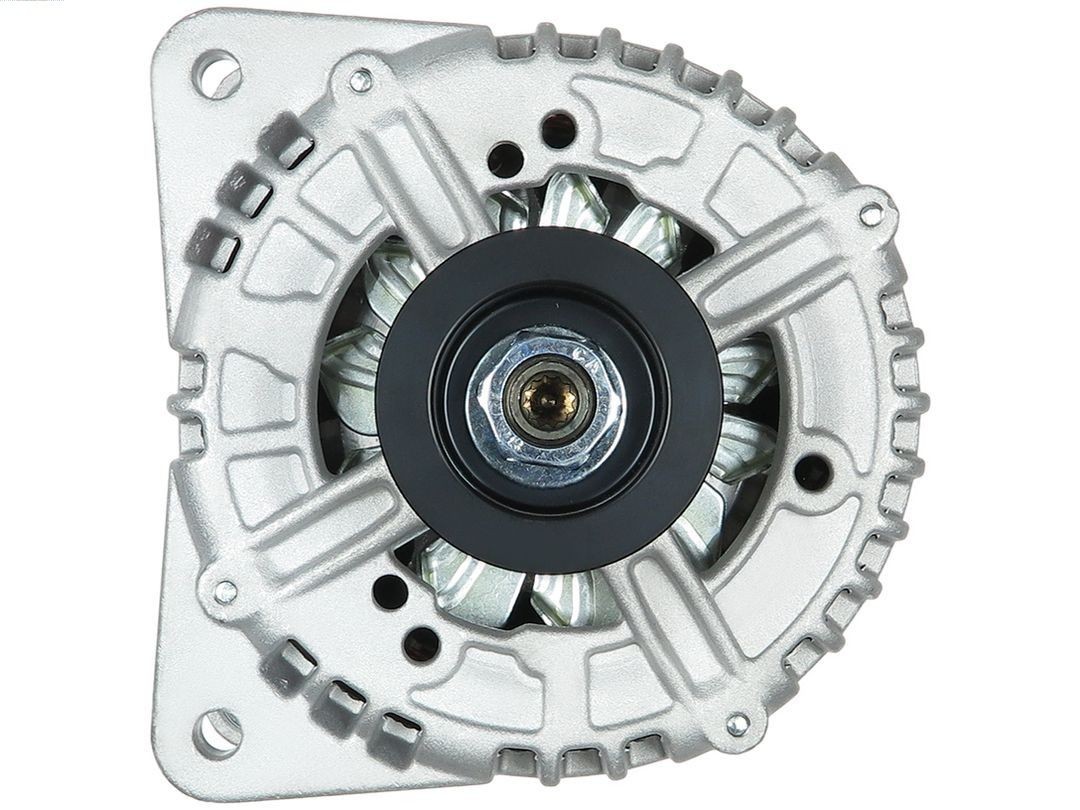 AS-PL Generaator Artikli number: A0299 soodsalt