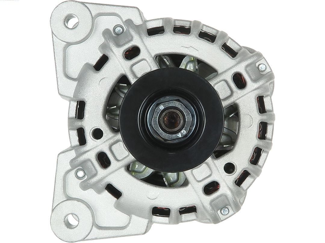 AS-PL Generaator Artikli number: A0311 soodsalt