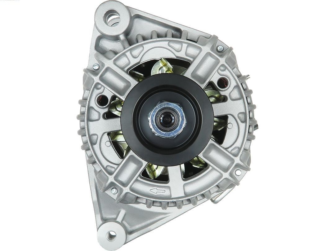 AS-PL Generaator Artikli number: A0323 soodsalt