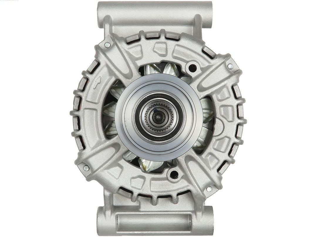 AS-PL Alternator Article number: A0359 cheaply
