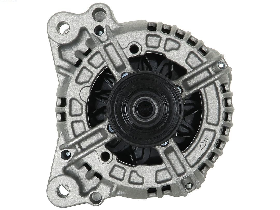 AS-PL Generaator Artikli number: A0362PR soodsalt