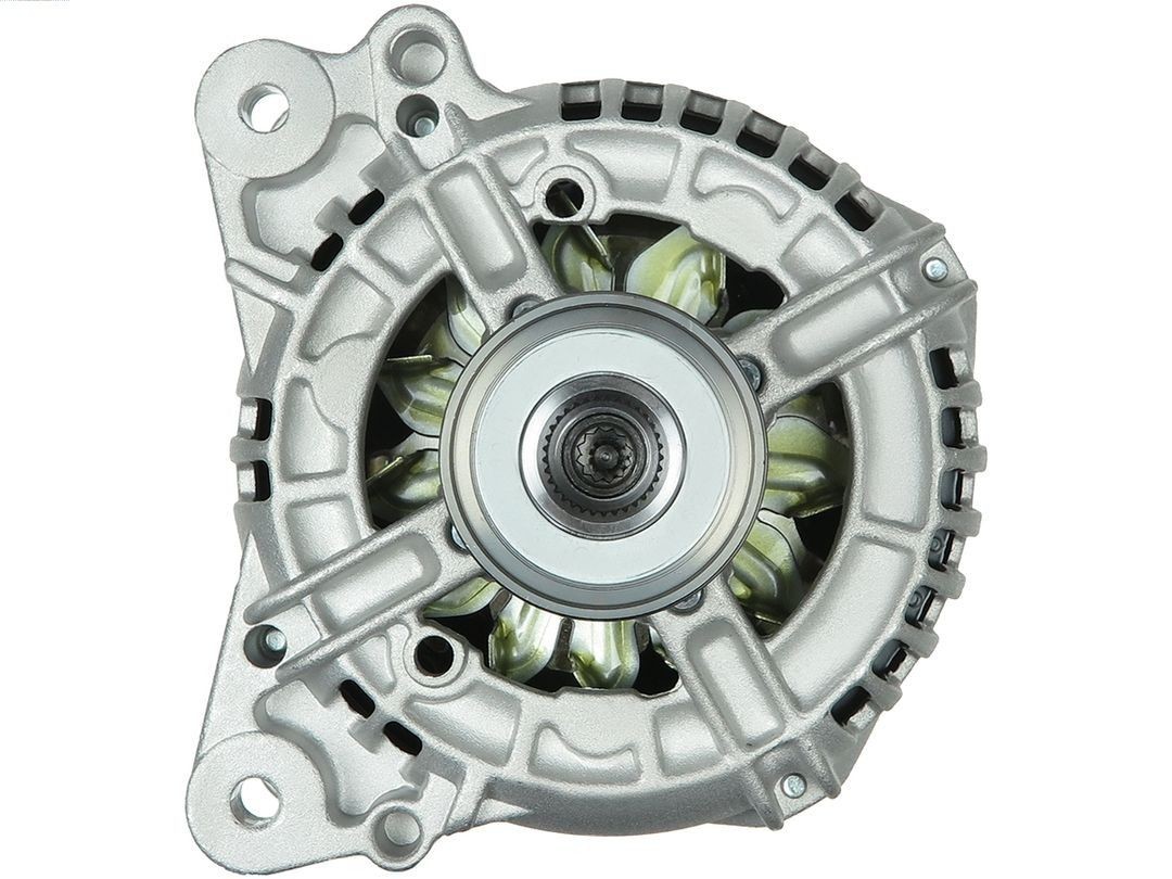 AS-PL Alternator Article number: A0365 cheaply