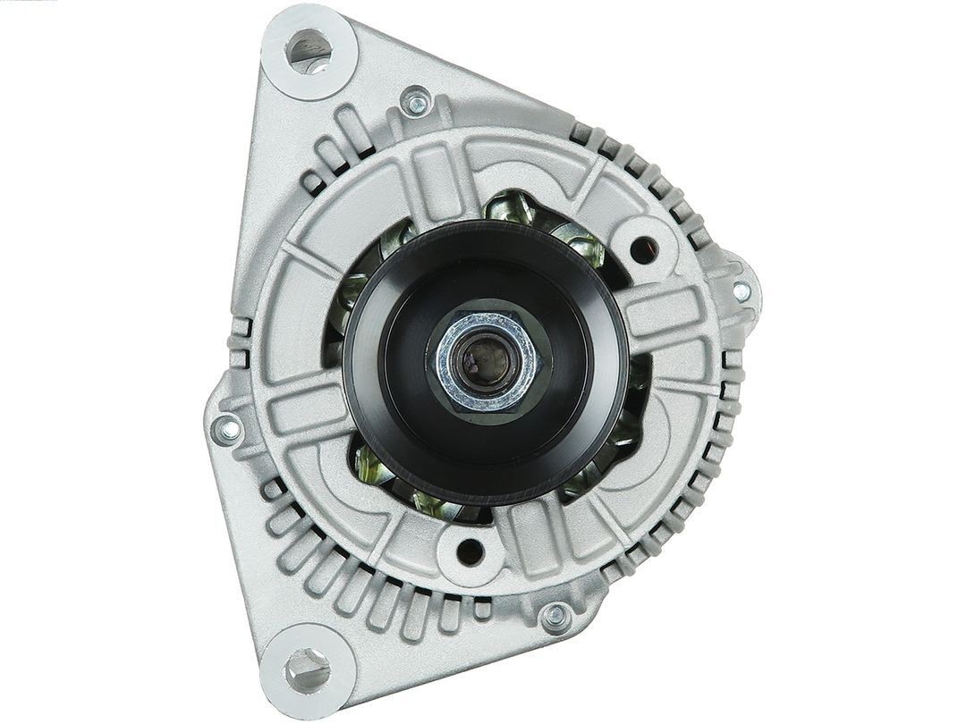 AS-PL Generator Varenummer: A0382 billige