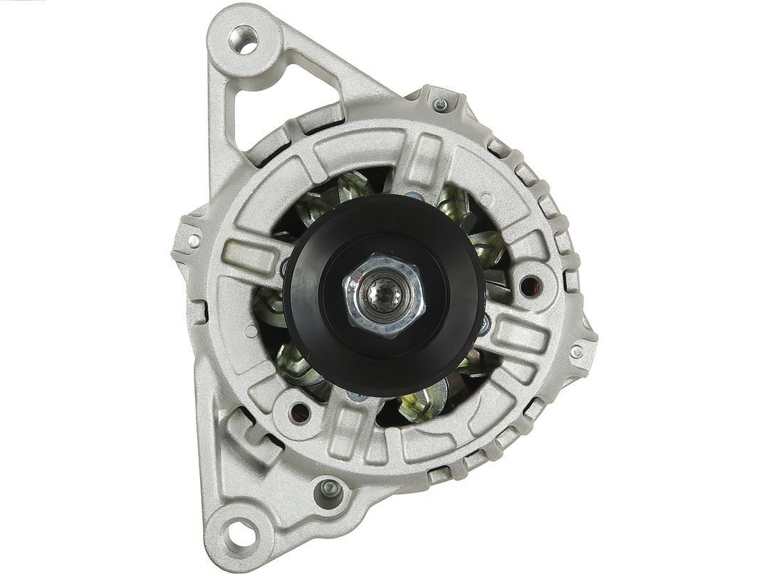AS-PL Generaator Artikli number: A0386 soodsalt
