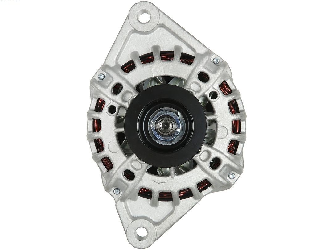 AS-PL Generaator Artikli number: A0403 soodsalt