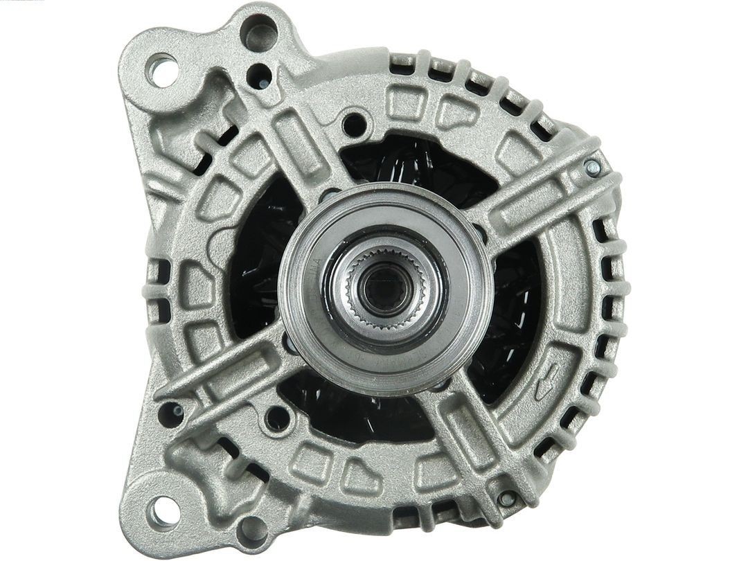 AS-PL Alternator Article number: A0429PR cheaply