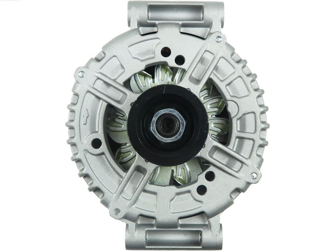 AS-PL Alternator Article number: A0442 cheaply