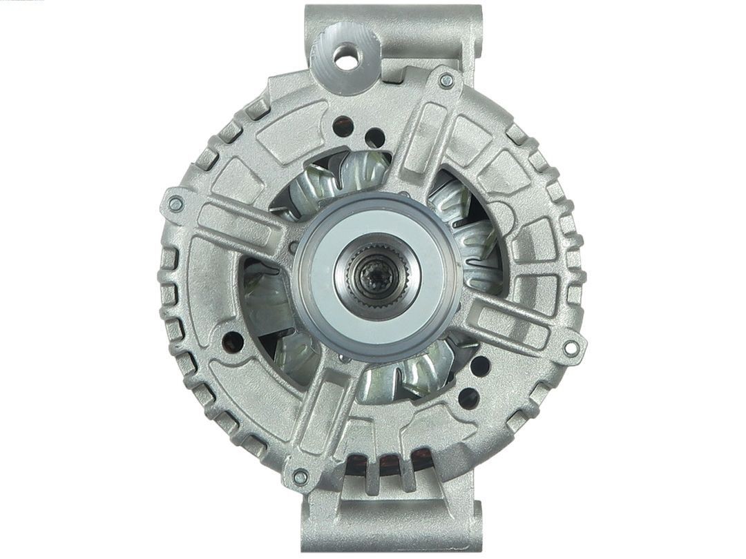 AS-PL Generaator Artikli number: A0459 soodsalt