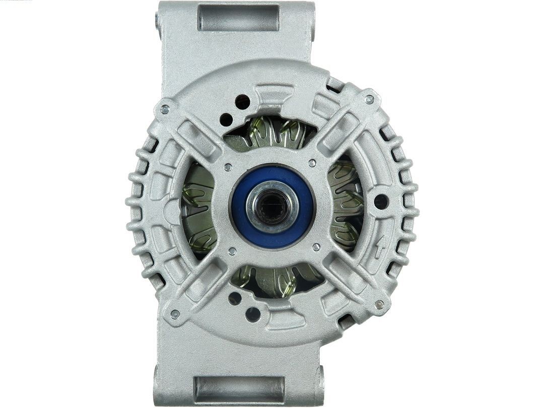 AS-PL Generator Varenummer: A0464 billige