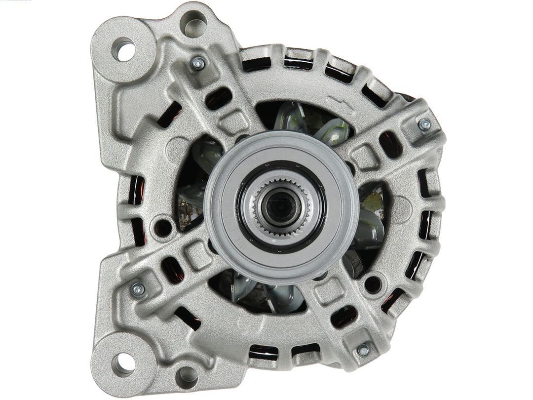 AS-PL Generaator Artikli number: A0474PR soodsalt