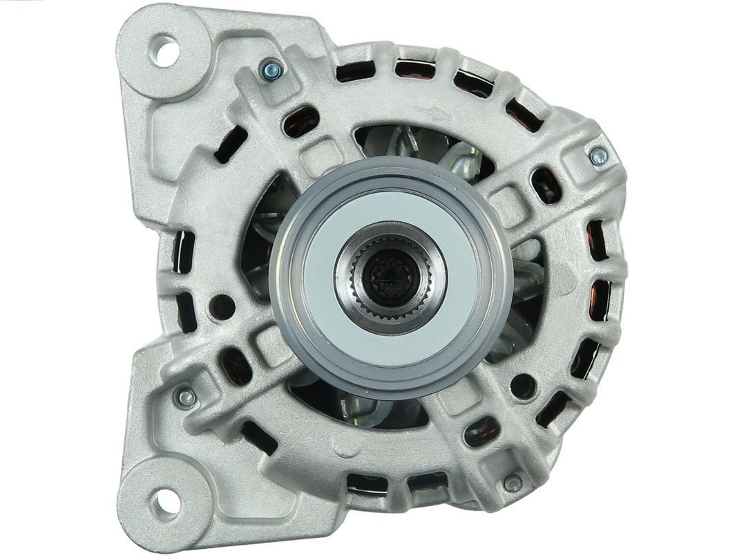 AS-PL Generaator Artikli number: A0485 soodsalt