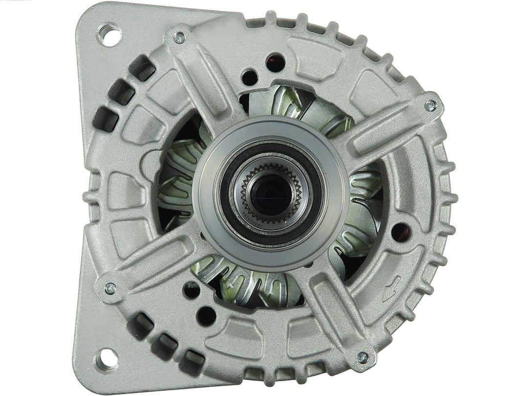 AS-PL Alternator Article number: A0492 cheaply